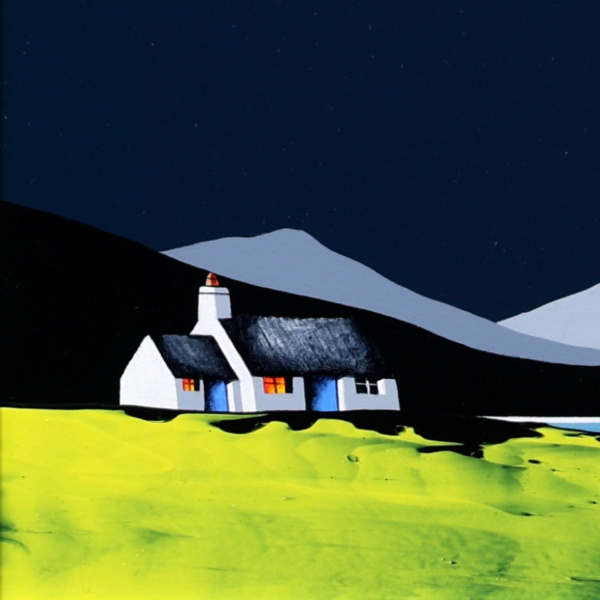 Jay Nottingham — The Hideaway (view 11)