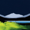 Jay Nottingham — The Hideaway (view 12)