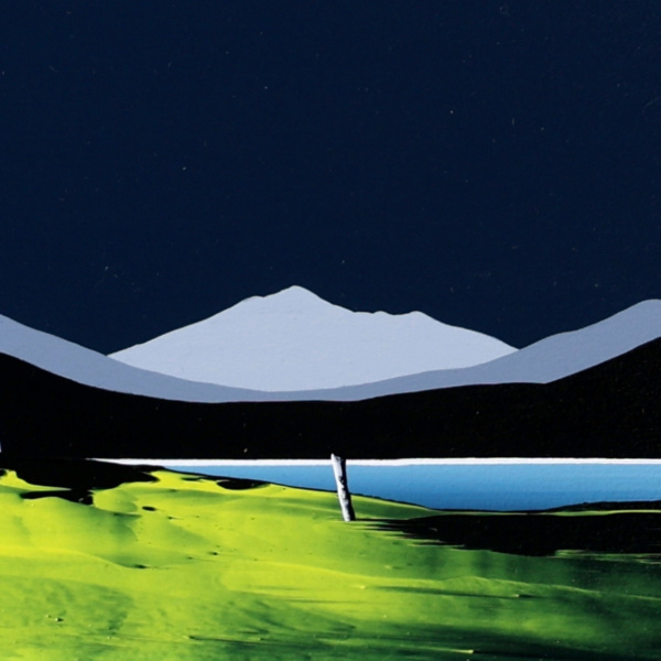 Jay Nottingham — The Hideaway (view 12)