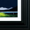 Jay Nottingham — The Hideaway (view 14)