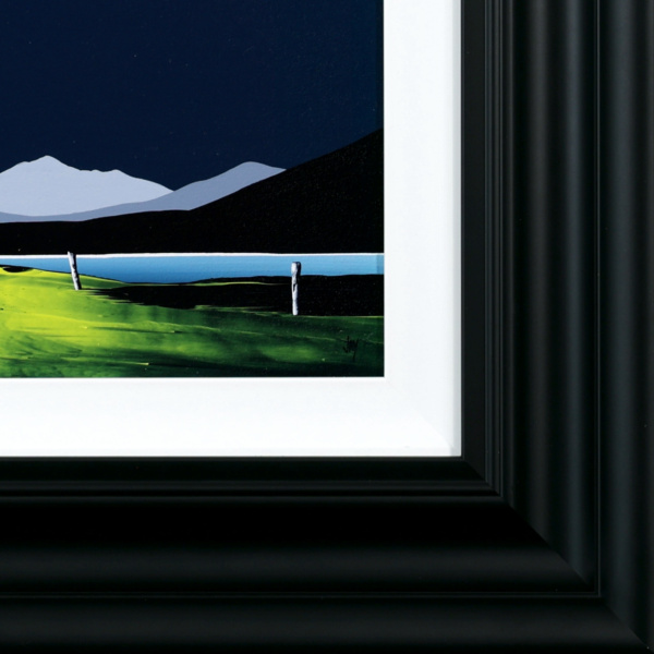 Jay Nottingham — The Hideaway (view 14)