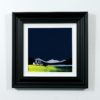 Jay Nottingham — The Hideaway (view 10)