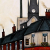 Sean Durkin — Last Drop Inn (Original) (view 3)