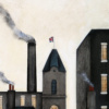 Sean Durkin — Last Orders On Union Street (Original) (view 13)