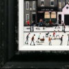 Sean Durkin — Last Orders On Union Street (Original) (view 14)