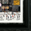 Sean Durkin — Last Orders On Union Street (Original) (view 15)