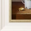 Zoltan Preiner — Salt Pot With Onions (view 13)