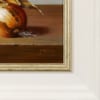 Zoltan Preiner — Salt Pot With Onions (view 14)