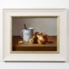 Zoltan Preiner — Salt Pot With Onions (view 11)
