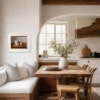 Zoltan Preiner — Salt Pot With Onions (view 7)