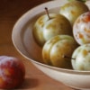 Zoltan Preiner — Freshly Picked Plums (view 9)