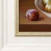 Zoltan Preiner — Freshly Picked Plums (view 10)