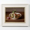 Zoltan Preiner — Freshly Picked Plums (view 8)