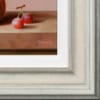Zoltan Preiner — Pear With Grapes (view 10)