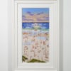 Paola Cassais — Kites & Sunset (view 11)