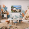 Frank Getty — Memories By The Coast (view 9)