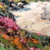 Frank Getty — Memories By The Coast (view 3)