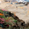 Frank Getty — Memories By The Coast (view 14)