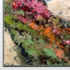 Frank Getty — Memories By The Coast (view 15)