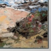 Frank Getty — Memories By The Coast (view 16)