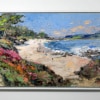 Frank Getty — Memories By The Coast (view 13)