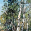 Frank Getty — A Walk To Remember (view 3)