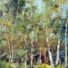 Frank Getty — A Walk To Remember (view 11)