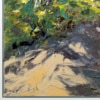 Frank Getty — A Walk To Remember (view 12)