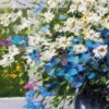 Gerhard Nesvadba — Wildflower Bouquet (view 3)