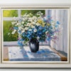 Gerhard Nesvadba — Wildflower Bouquet (view 11)