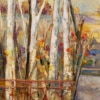 Mario Malfer — Autumn Breakfast (view 3)