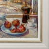 Mario Malfer — Autumn Breakfast (view 15)