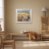 Mario Malfer — Autumn Breakfast (view 7)