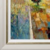 Mario Malfer — Mediterranean Countryside (view 14)