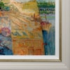 Mario Malfer — Mediterranean Countryside (view 15)