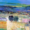Mario Malfer — Calm After The Storm (view 3)