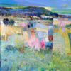 Mario Malfer — Calm After The Storm (view 2)