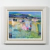 Mario Malfer — Calm After The Storm (view 12)