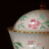 Ronald Berger — Strawberries & Porcelain (view 3)
