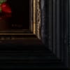Ronald Berger — Strawberries & Porcelain (view 8)