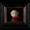 Ronald Berger — Strawberries & Porcelain