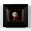 Ronald Berger — Strawberries & Porcelain (view 6)