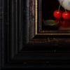 Ronald Berger — Cherries & Porcelain Bowl (view 7)