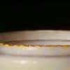 Ronald Berger — Peaches & Bowl (view 3)