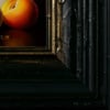 Ronald Berger — Peaches & Bowl (view 8)