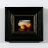 Ronald Berger — Peaches & Bowl (view 6)