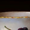 Ronald Berger — Grapes & Bowl (view 3)