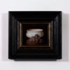 Ronald Berger — Grapes & Bowl (view 8)