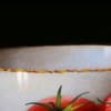 Ronald Berger — Tomatoes & Bowl (view 3)