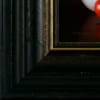 Ronald Berger — Tomatoes & Bowl (view 9)